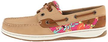 Boat Shoes for Women