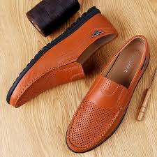 Men's Shoes